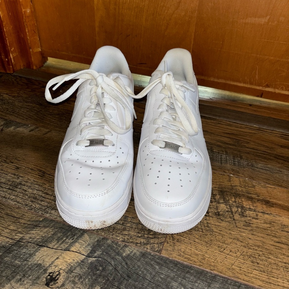 Nike AF1